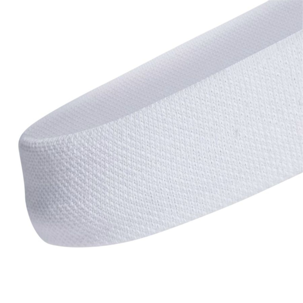 Imagem 3 do produto Faixa de Cabeça adidas Unissex