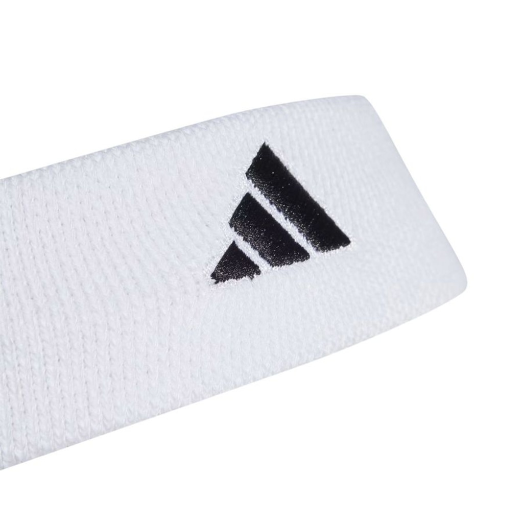 Imagem 4 do produto Faixa de Cabeça adidas Unissex