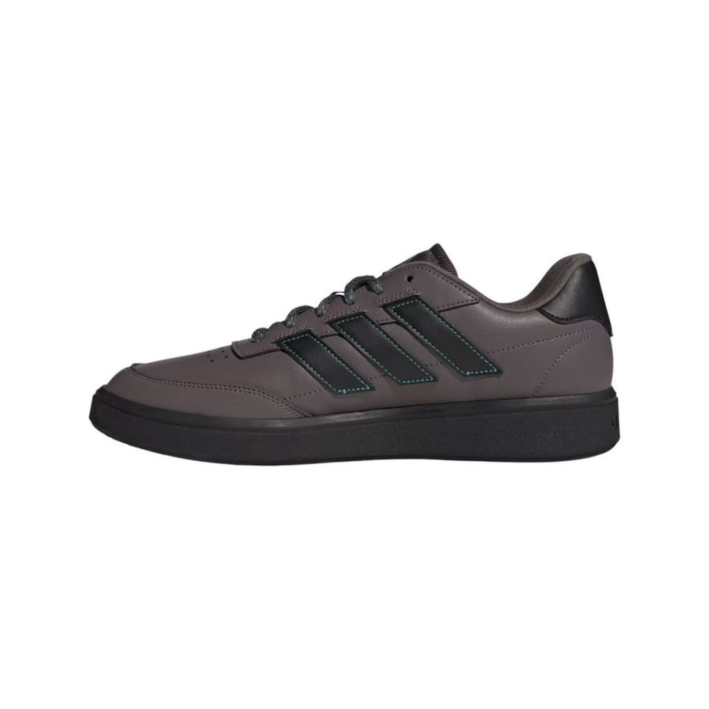 Imagem 2 do produto Tênis adidas Courtblock Masculino
