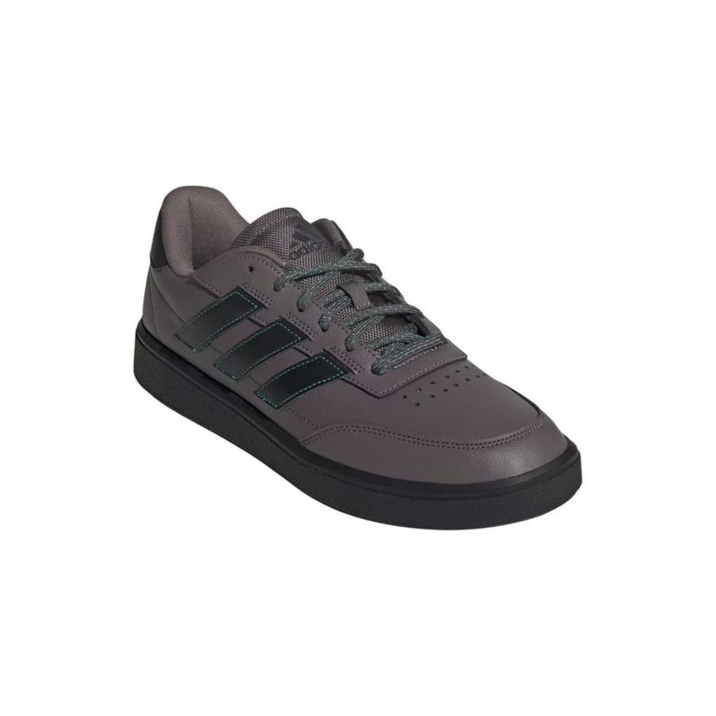 Imagem 3 do produto Tênis adidas Courtblock Masculino