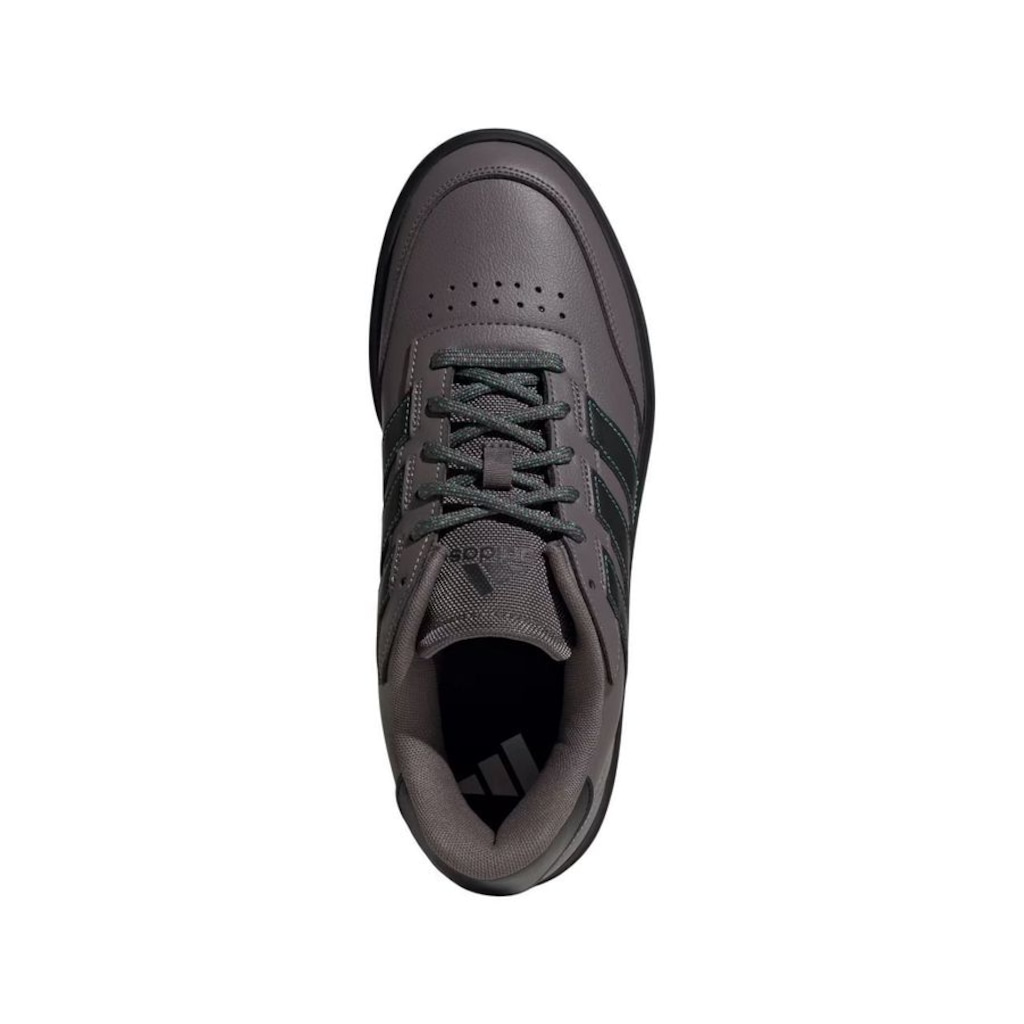 Imagem 5 do produto Tênis adidas Courtblock Masculino