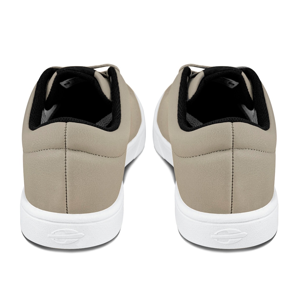 Imagem 5 do produto Tênis Mormaii Urban Back Rato Black Unissex
