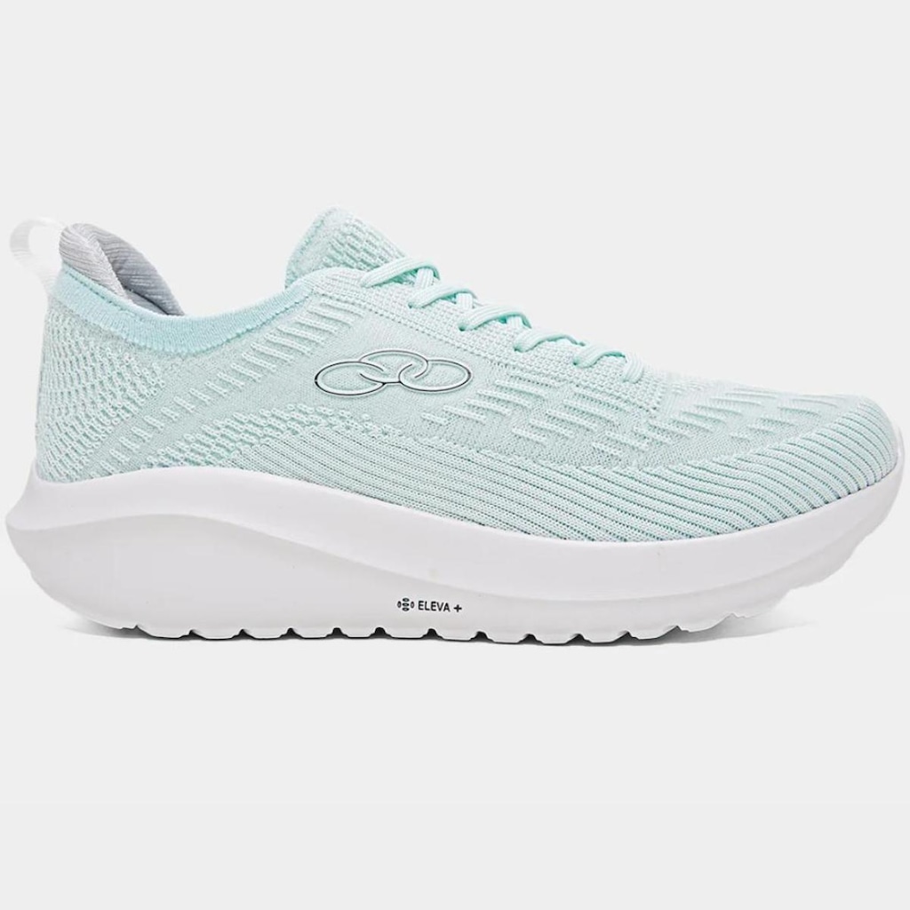 Imagem 2 do produto Tênis Olympikus Lance Feminino