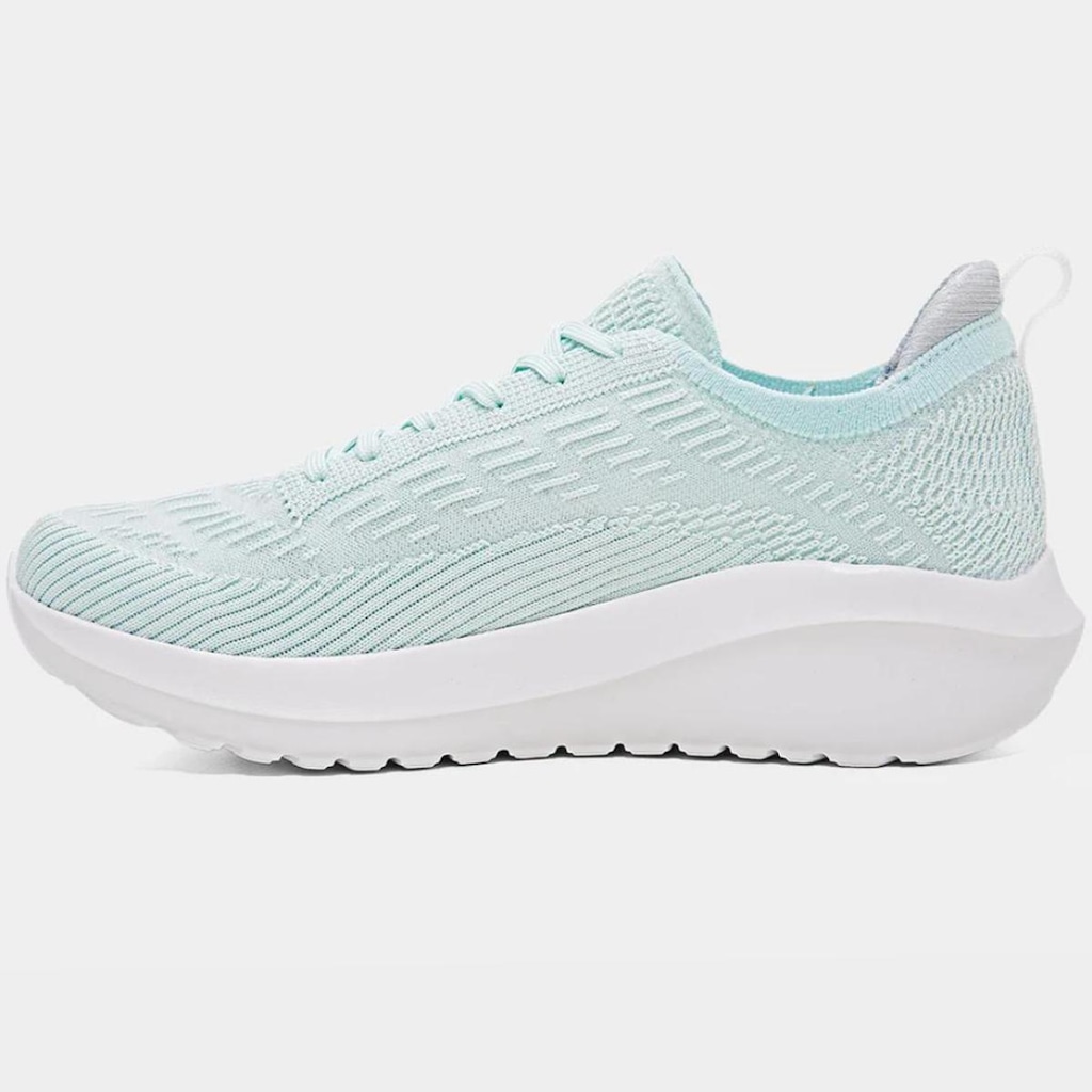 Imagem 4 do produto Tênis Olympikus Lance Feminino