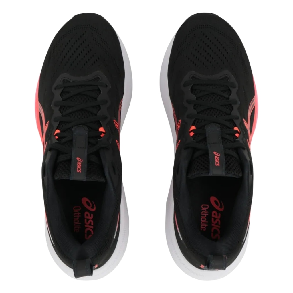 Imagem 3 do produto Tênis Asics Pulse 16 SE Masculino