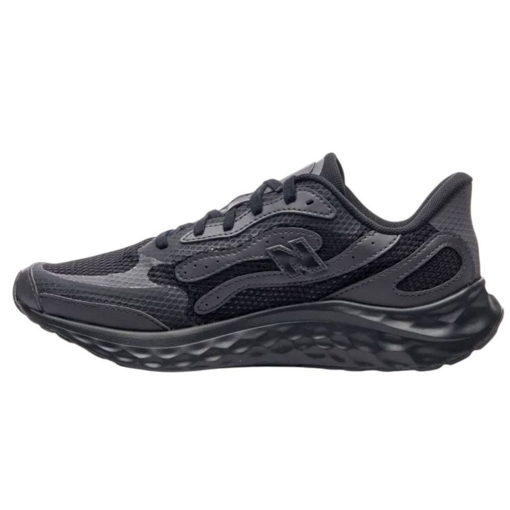 Imagem 2 do produto Tênis New Balance Fresh Foam Arishi V4 Masculino