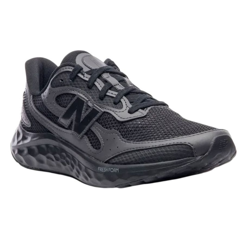 Imagem 3 do produto Tênis New Balance Fresh Foam Arishi V4 Masculino