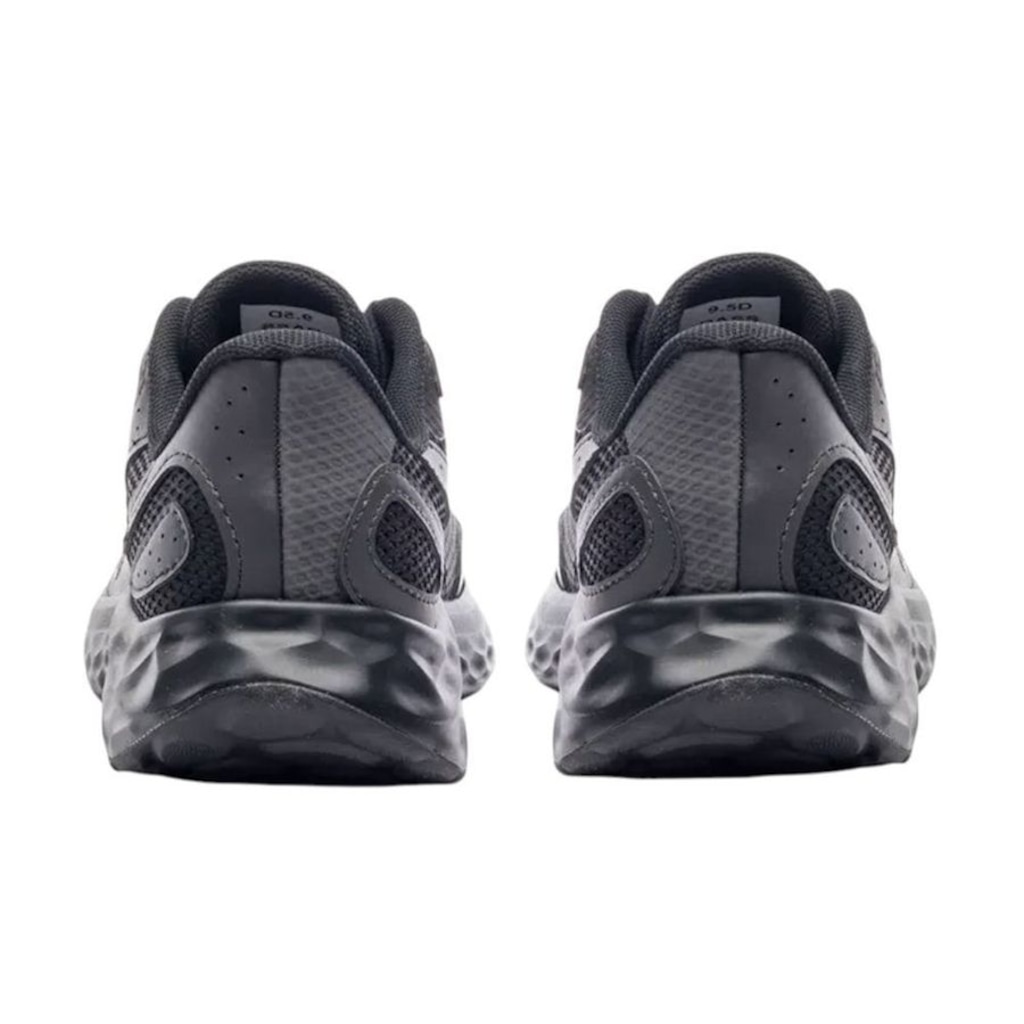 Imagem 4 do produto Tênis New Balance Fresh Foam Arishi V4 Masculino