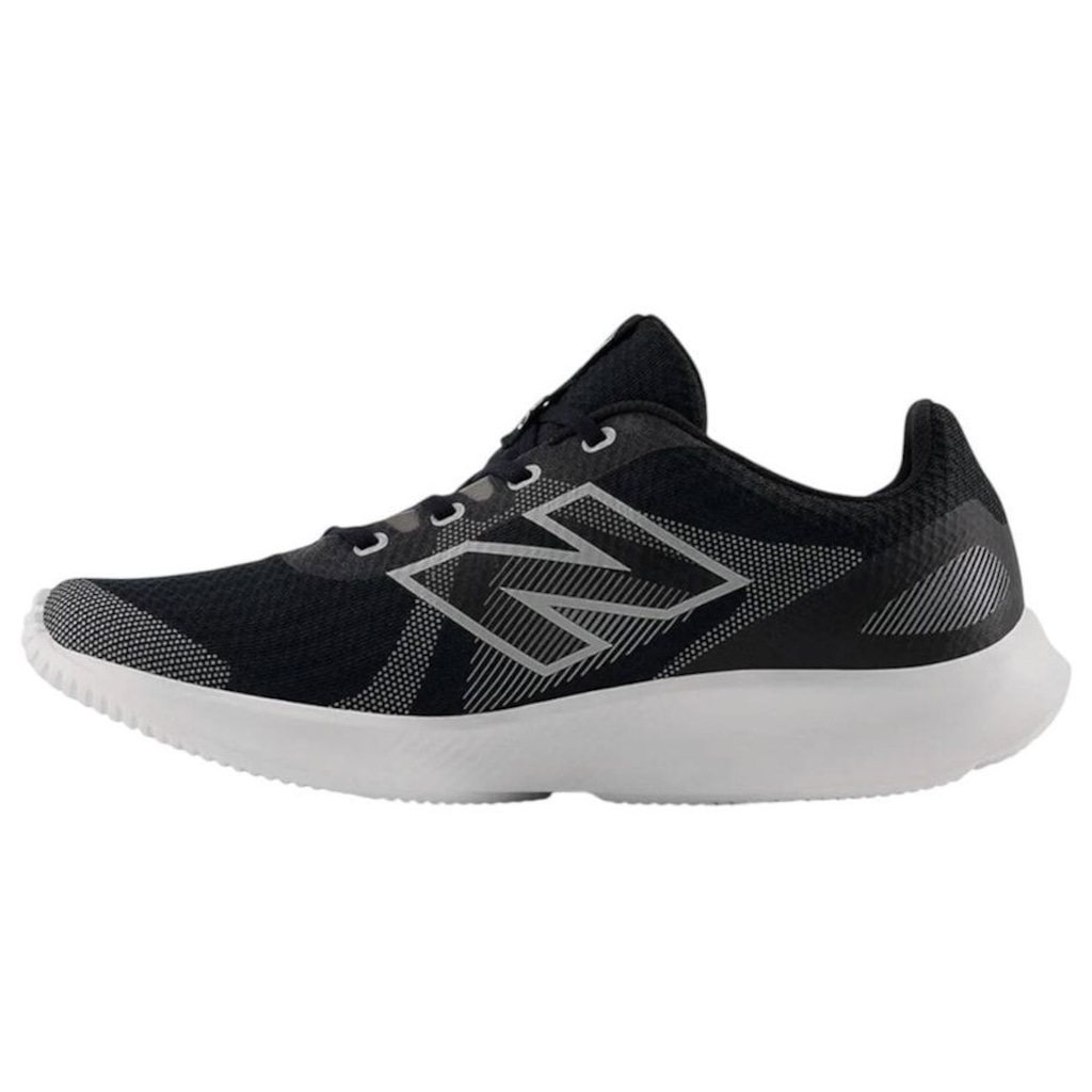 Imagem 2 do produto Tênis New Balance 430 V4 Feminino