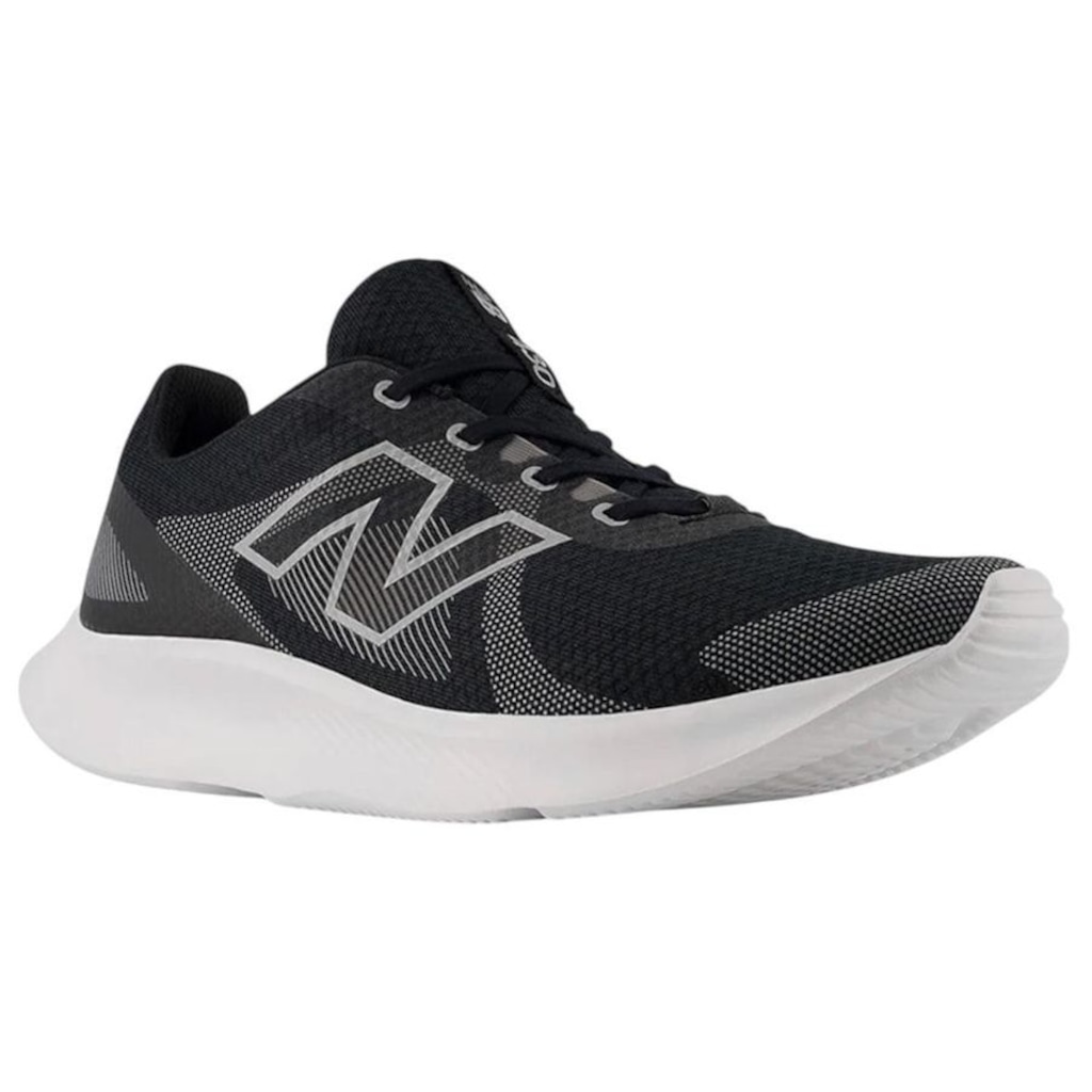 Imagem 3 do produto Tênis New Balance 430 V4 Feminino