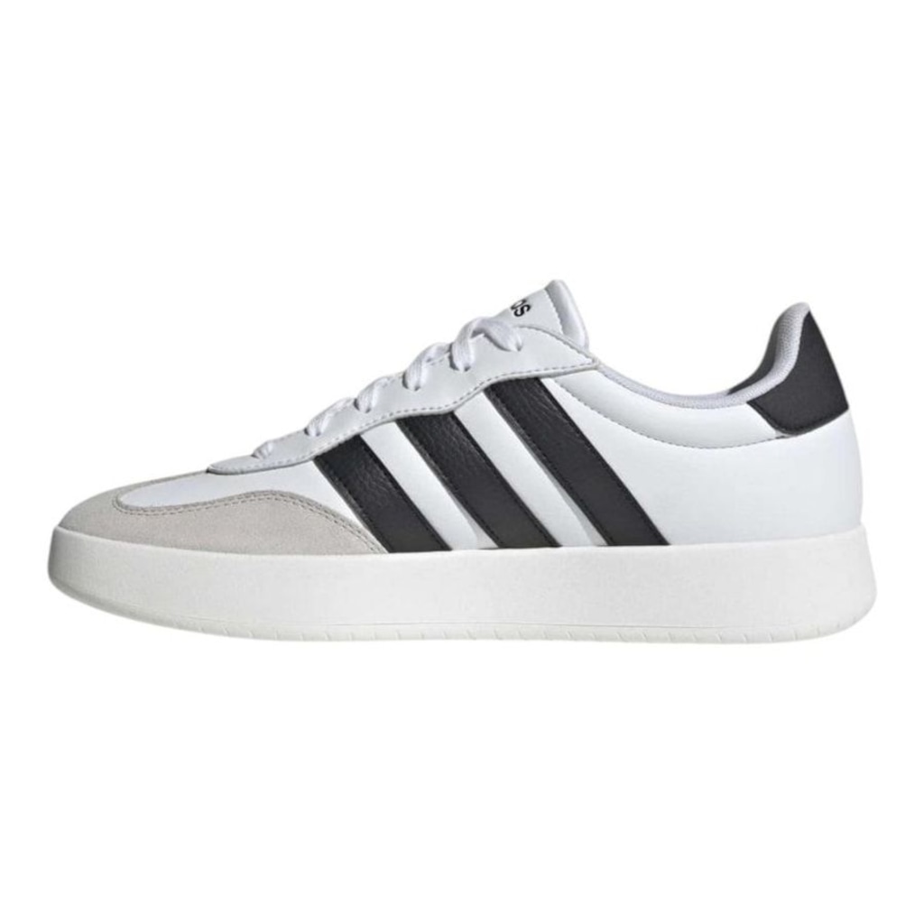Imagem 2 do produto Tênis adidas Barreda Masculino