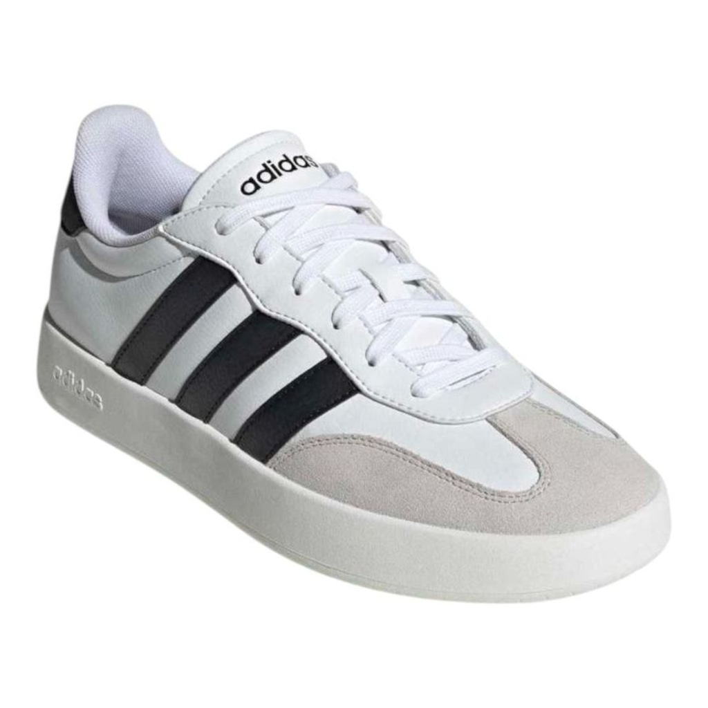 Imagem 3 do produto Tênis adidas Barreda Masculino