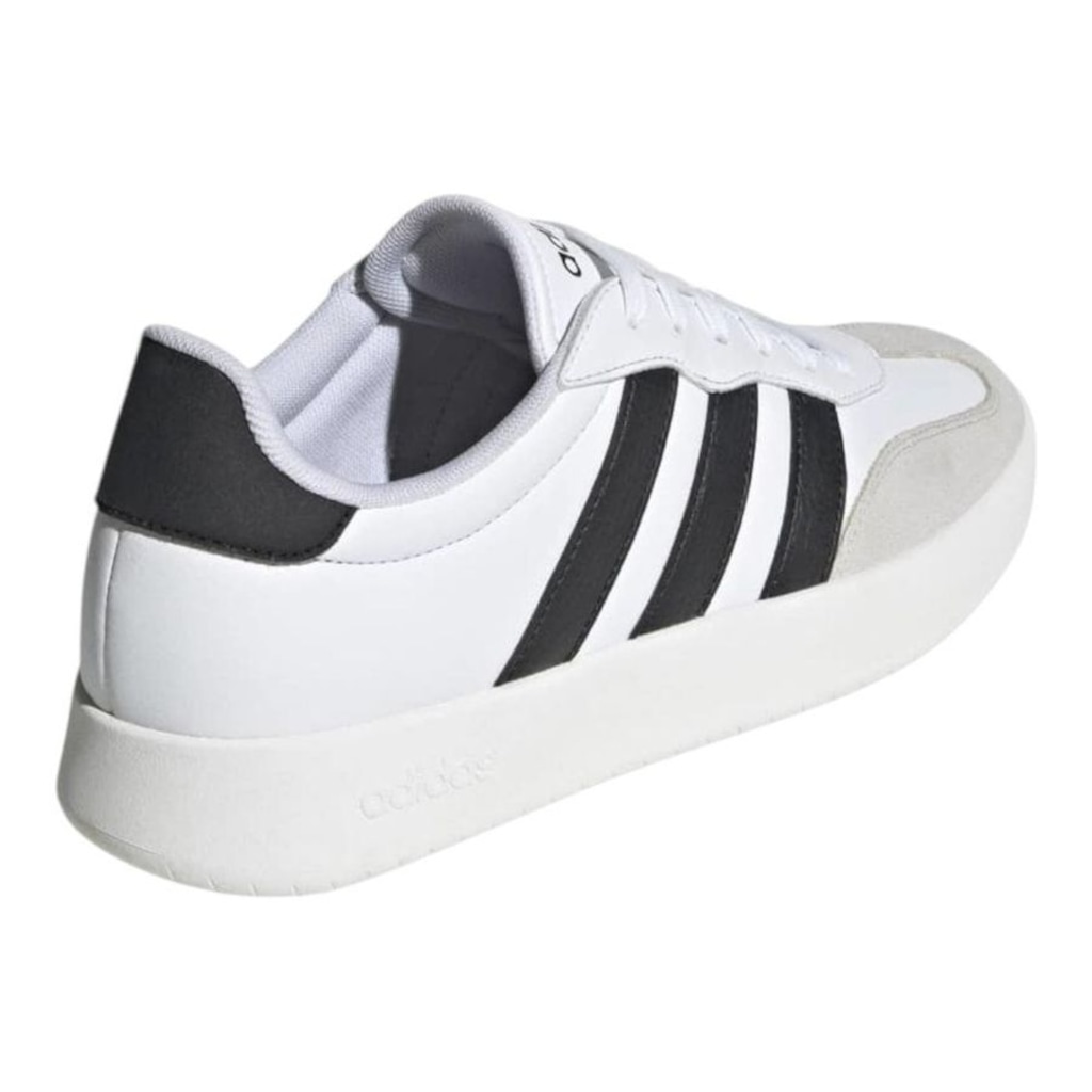 Imagem 4 do produto Tênis adidas Barreda Masculino