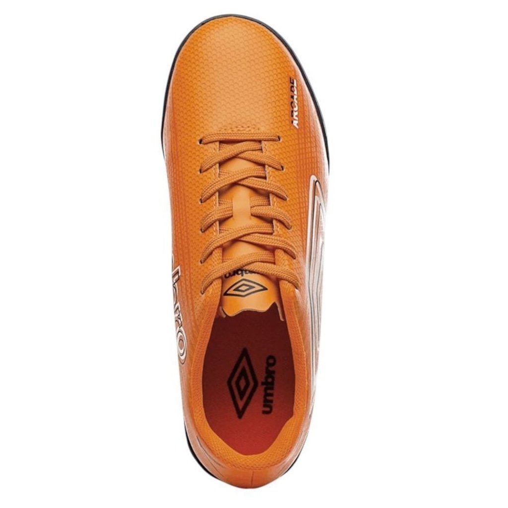 Imagem 4 do produto Chuteira De Society Umbro Arcade Adulto