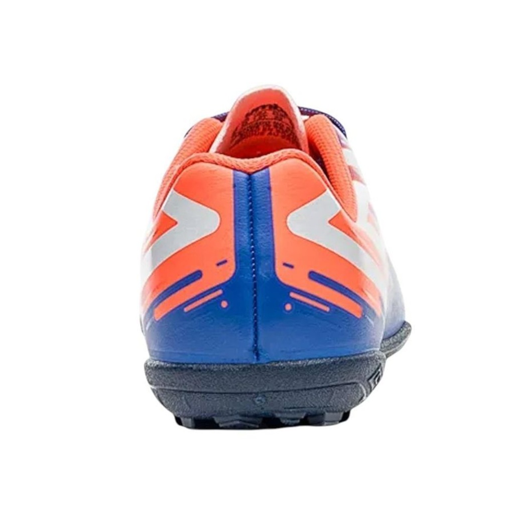Imagem 4 do produto Chuteira De Society Umbro Action Infantil