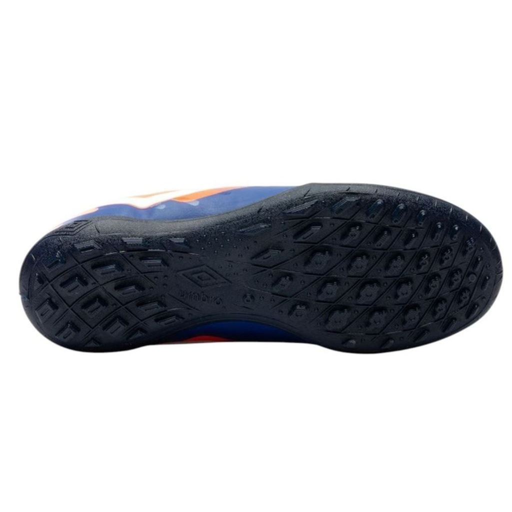 Imagem 5 do produto Chuteira De Society Umbro Action Infantil