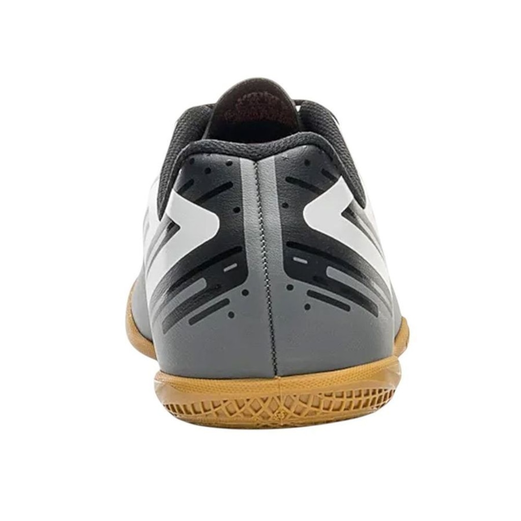 Imagem 4 do produto Chuteira De Futsal Umbro Action