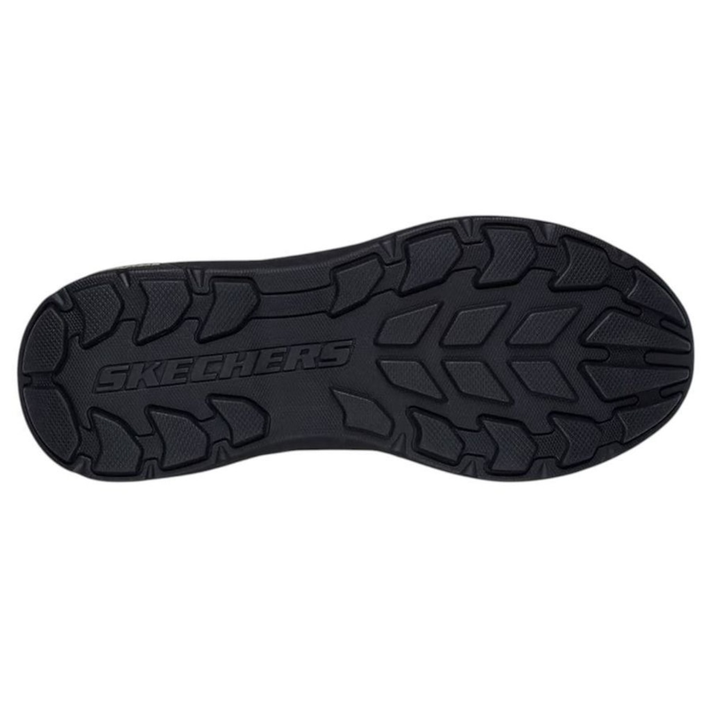 Imagem 5 do produto Bota Skechers Pollard Waylon Masculina