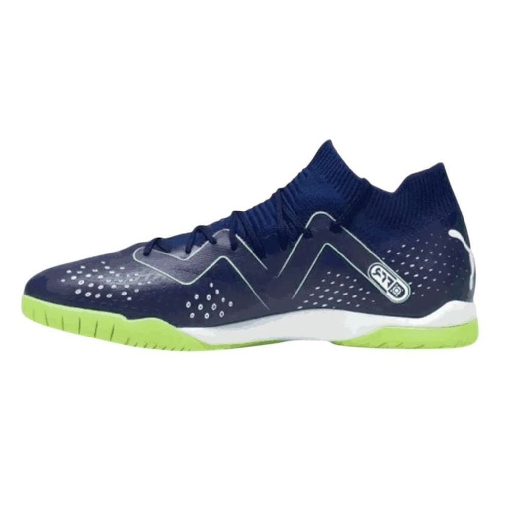Imagem 2 do produto Chuteira De Futsal Puma Future Match IT BDP