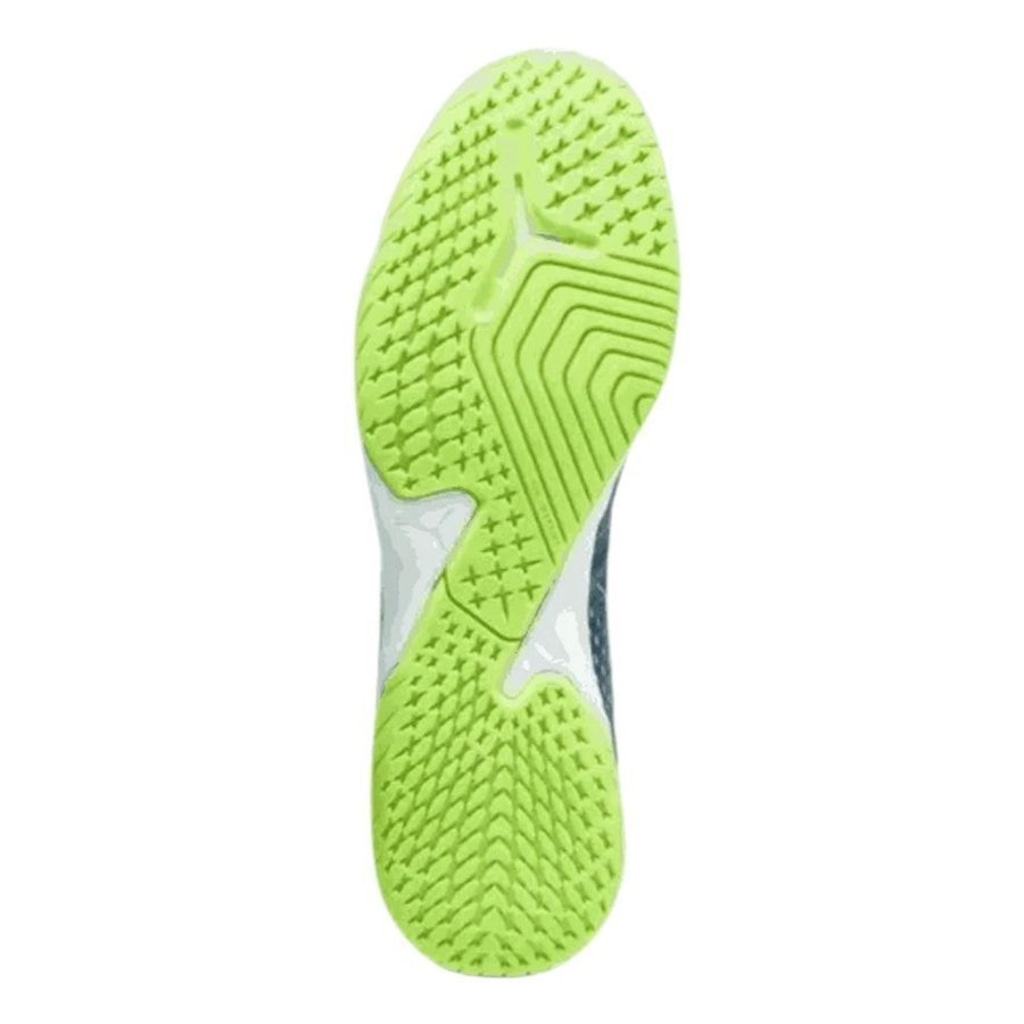 Imagem 5 do produto Chuteira De Futsal Puma Future Match IT BDP