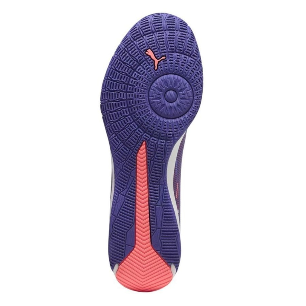 Imagem 4 do produto Chuteira De Futsal Puma Ultra 5 Match IT Adulto