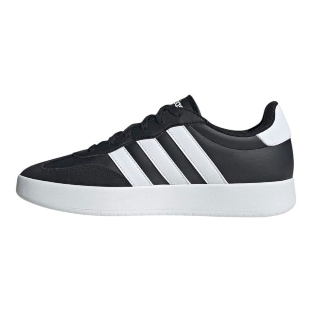 Imagem 2 do produto Tênis adidas Barreda Masculino