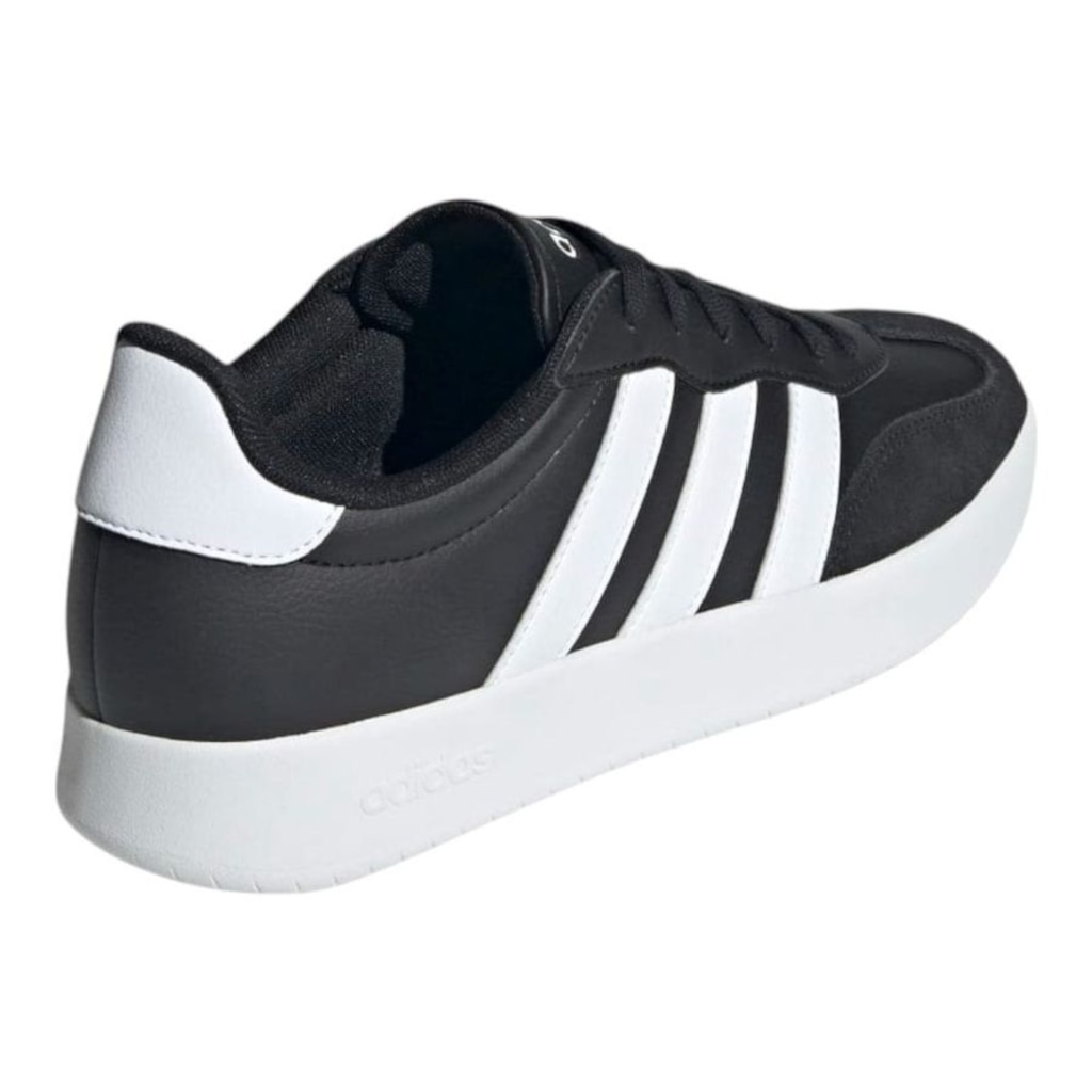 Imagem 4 do produto Tênis adidas Barreda Masculino