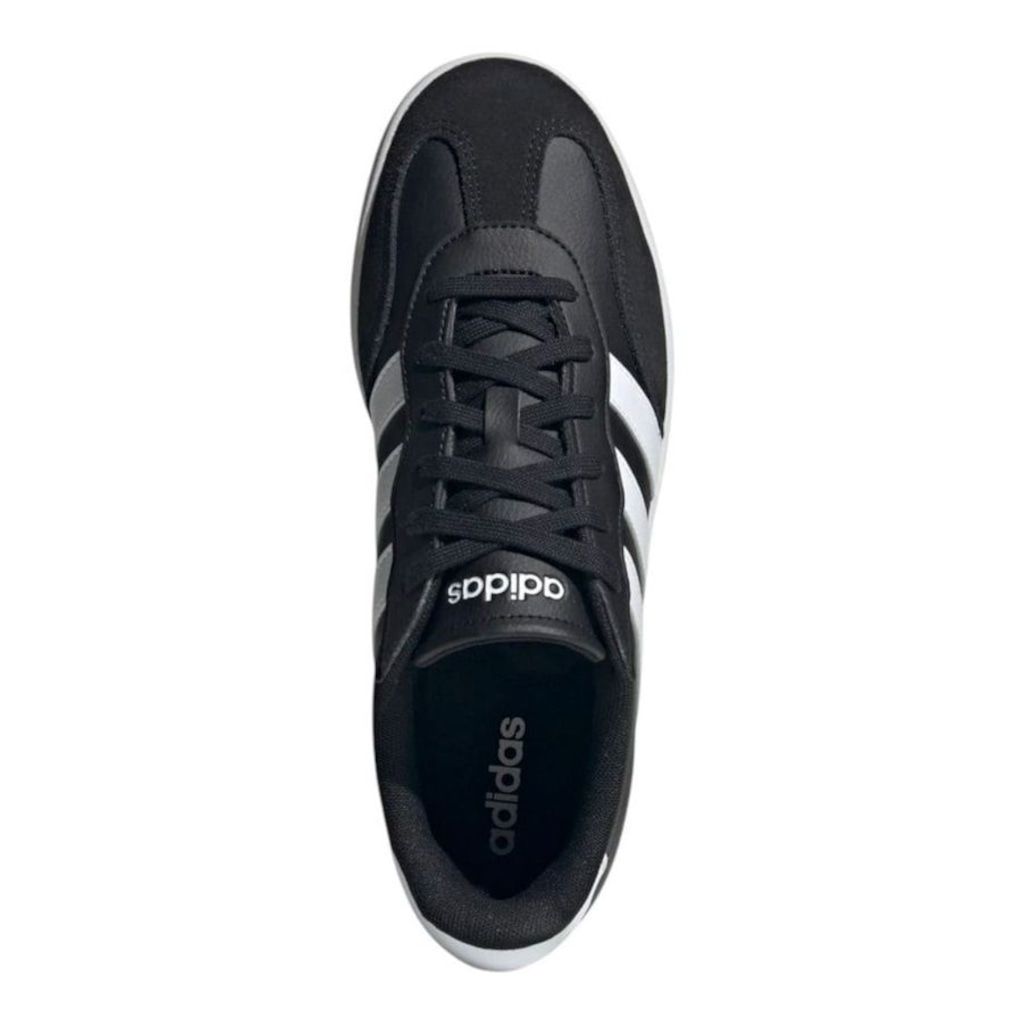Imagem 5 do produto Tênis adidas Barreda Masculino
