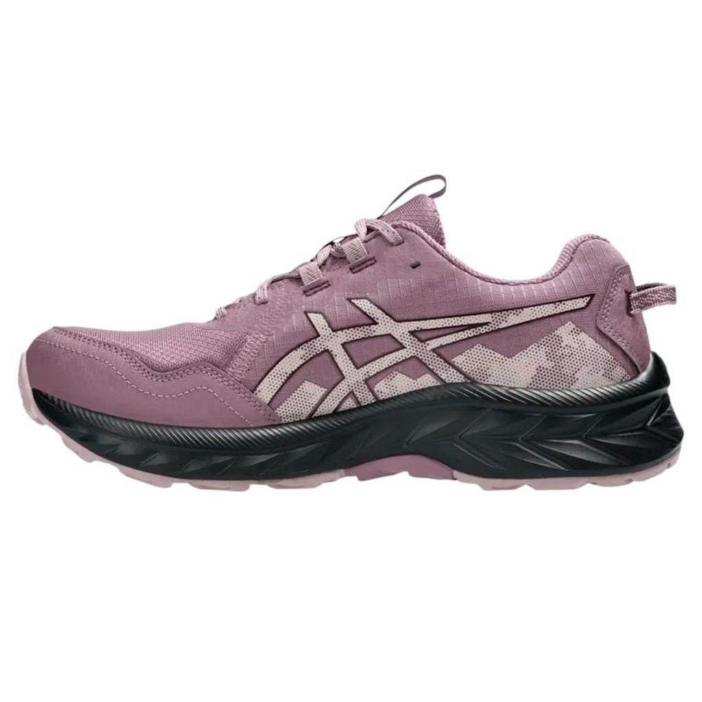 Imagem 2 do produto Tênis Asics Gel-Venture 10 Feminino