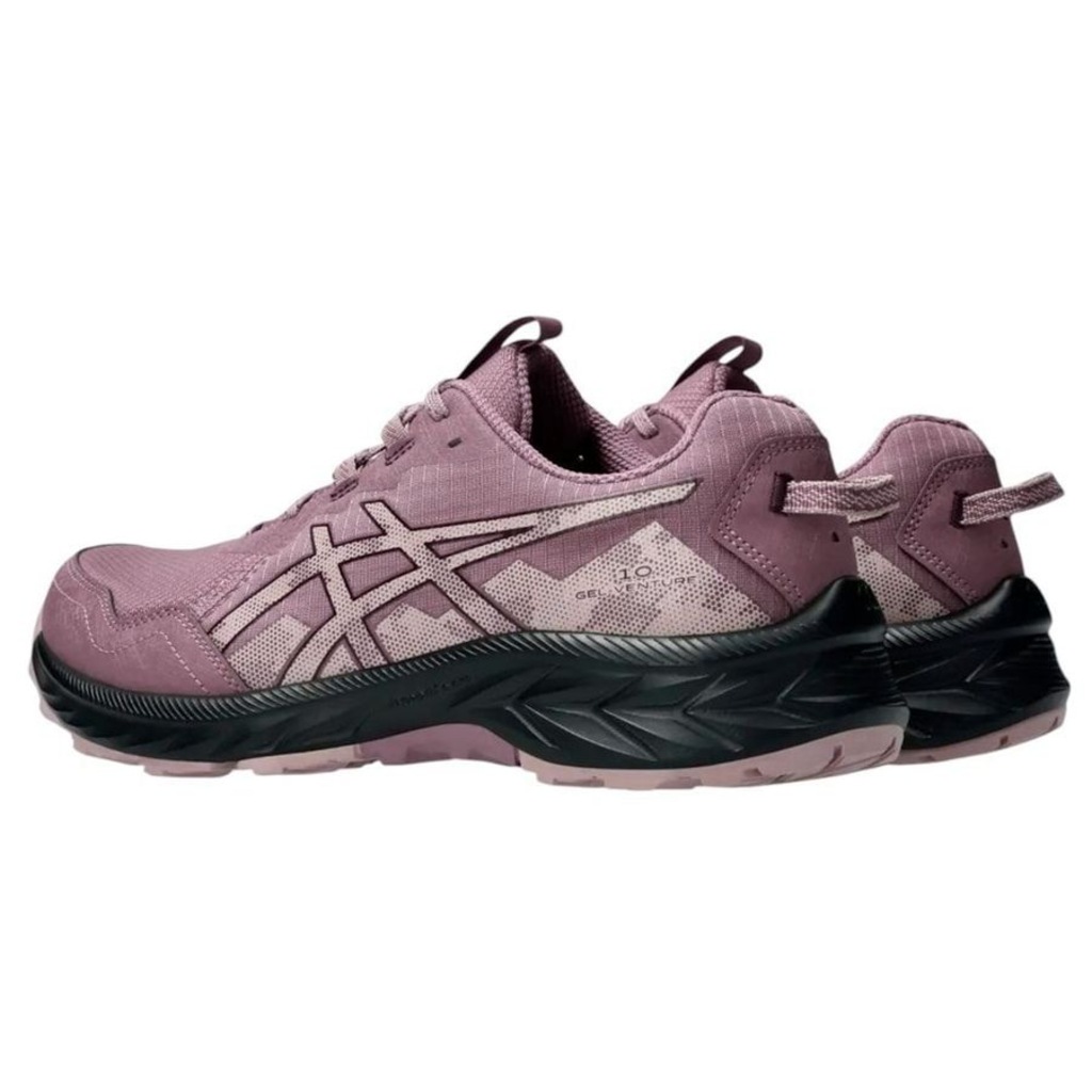 Imagem 3 do produto Tênis Asics Gel-Venture 10 Feminino