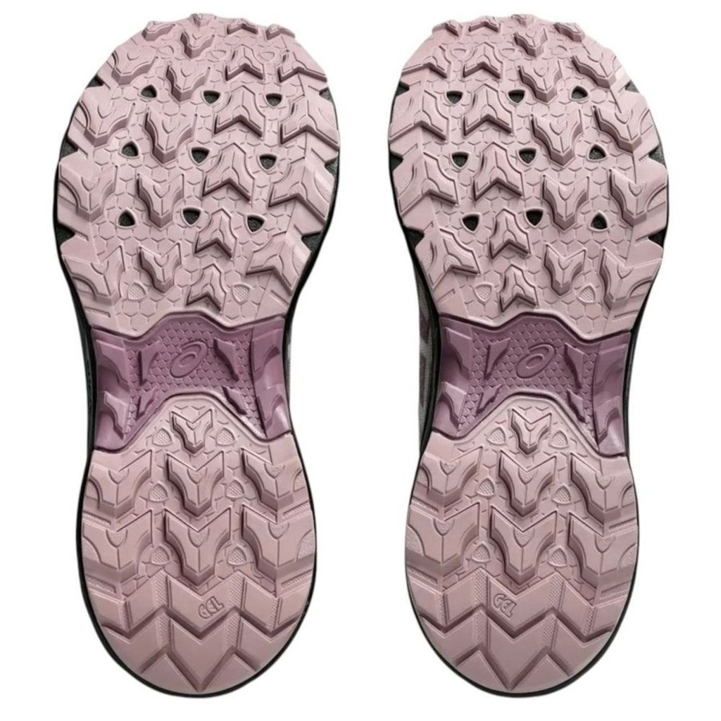 Imagem 5 do produto Tênis Asics Gel-Venture 10 Feminino
