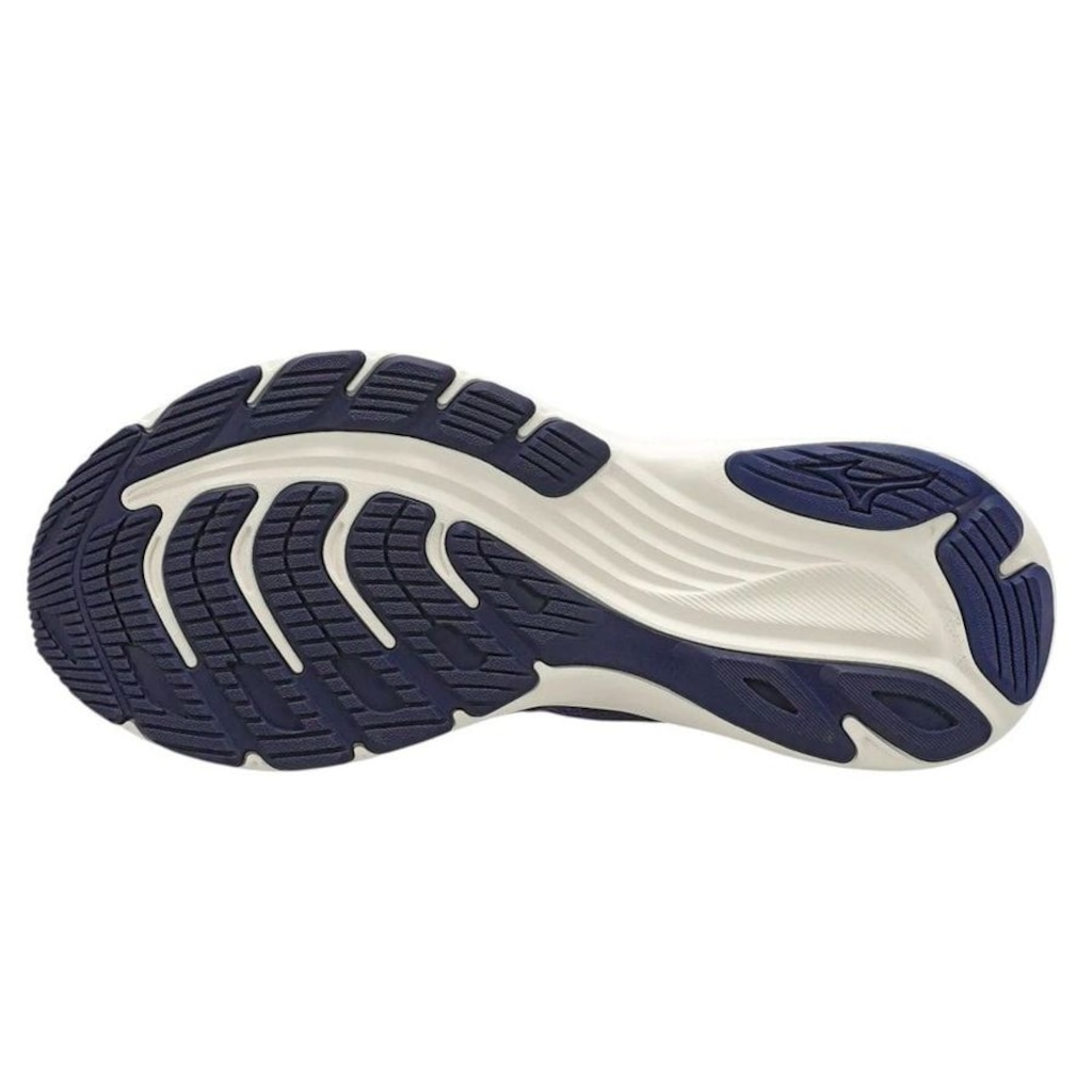 Imagem 5 do produto Tênis Mizuno Goya 3 Feminino