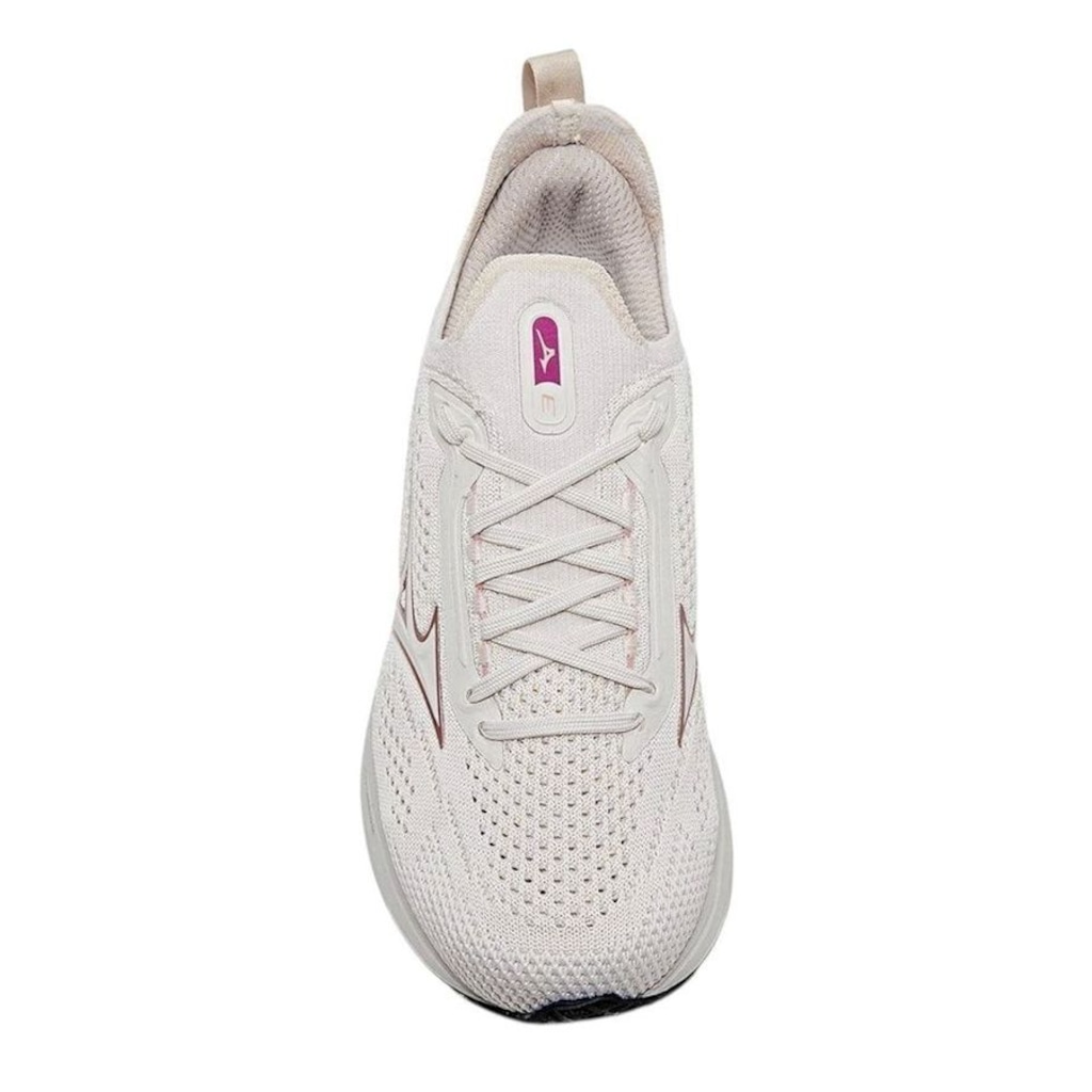Imagem 4 do produto Tênis Mizuno Cool Ride 3 Feminino