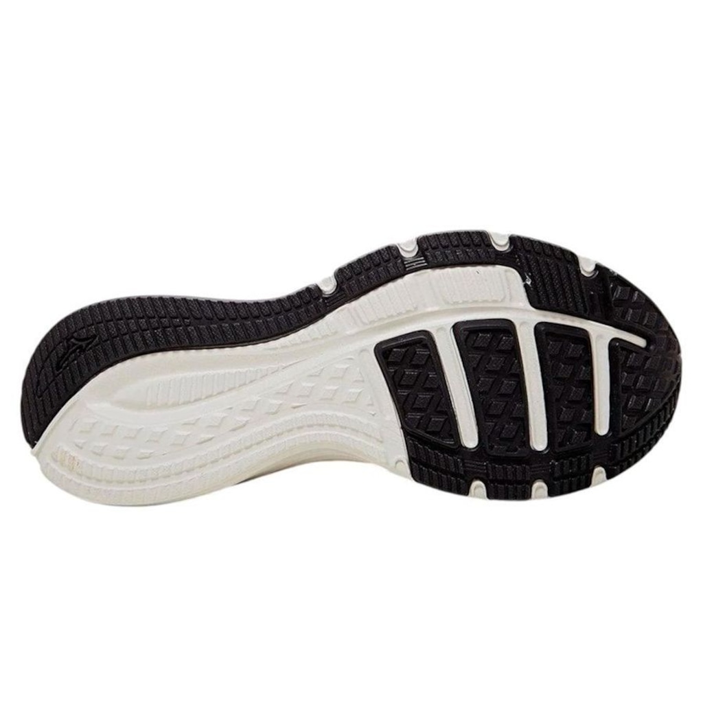 Imagem 5 do produto Tênis Mizuno Cool Ride 3 Feminino