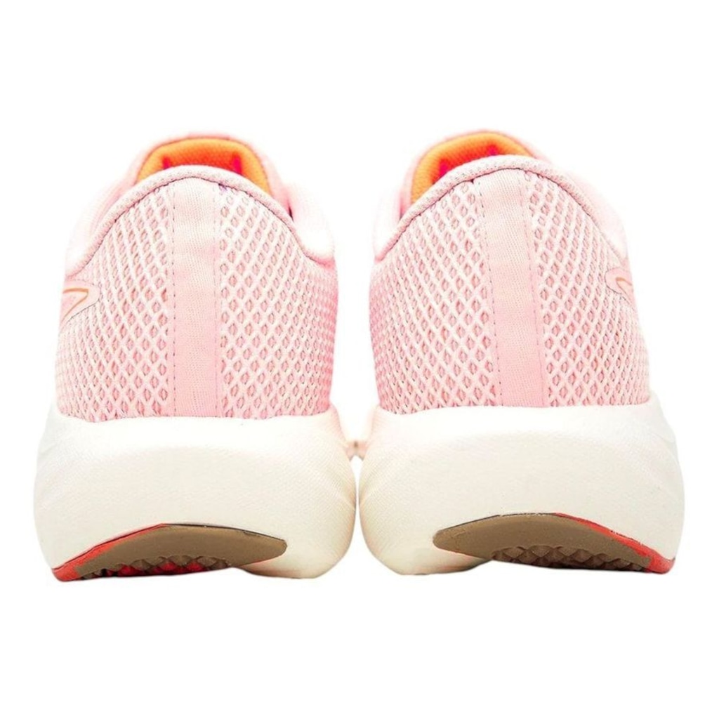 Imagem 3 do produto Tênis Mizuno Virtue 2 Feminino
