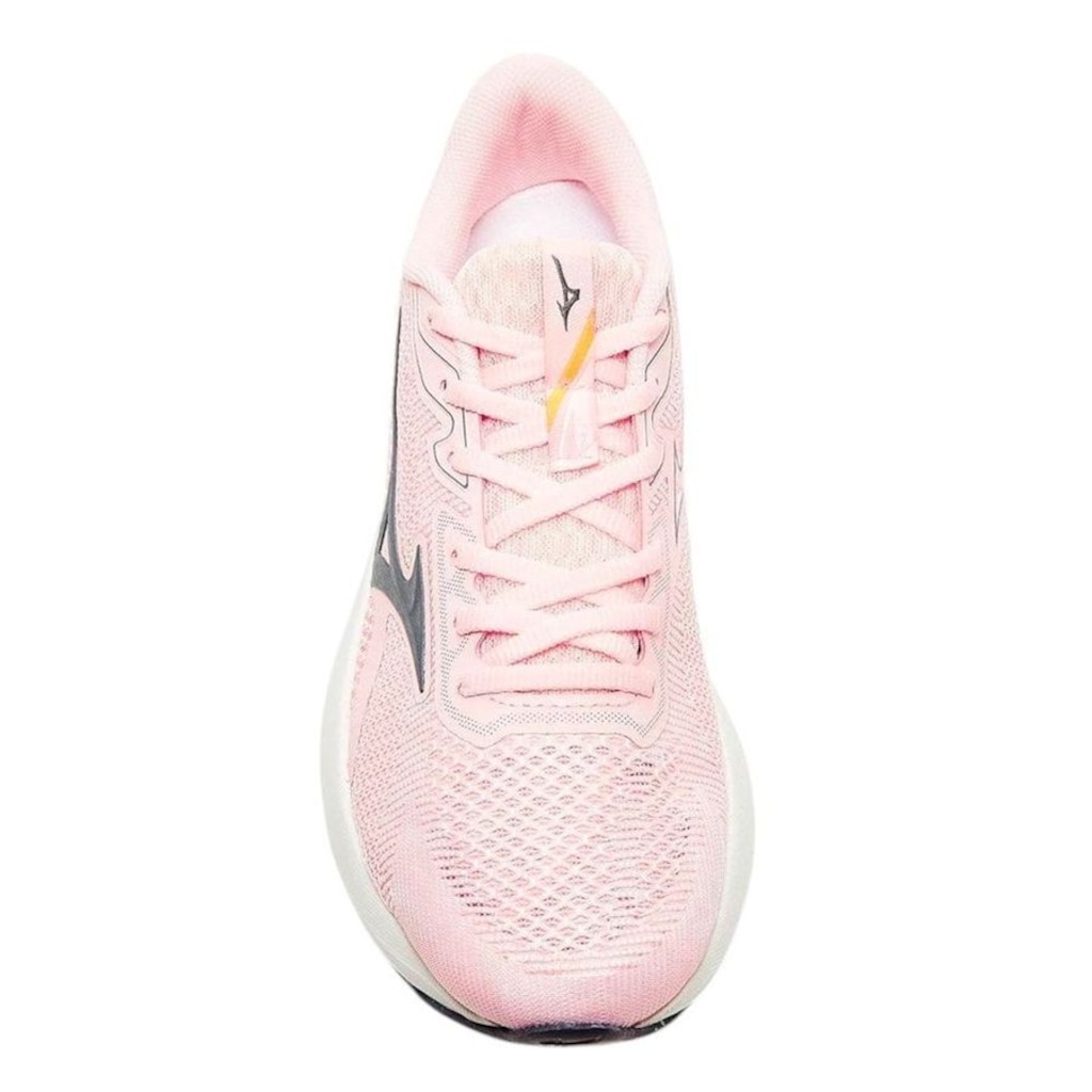 Imagem 4 do produto Tênis Mizuno Virtue 2 Feminino