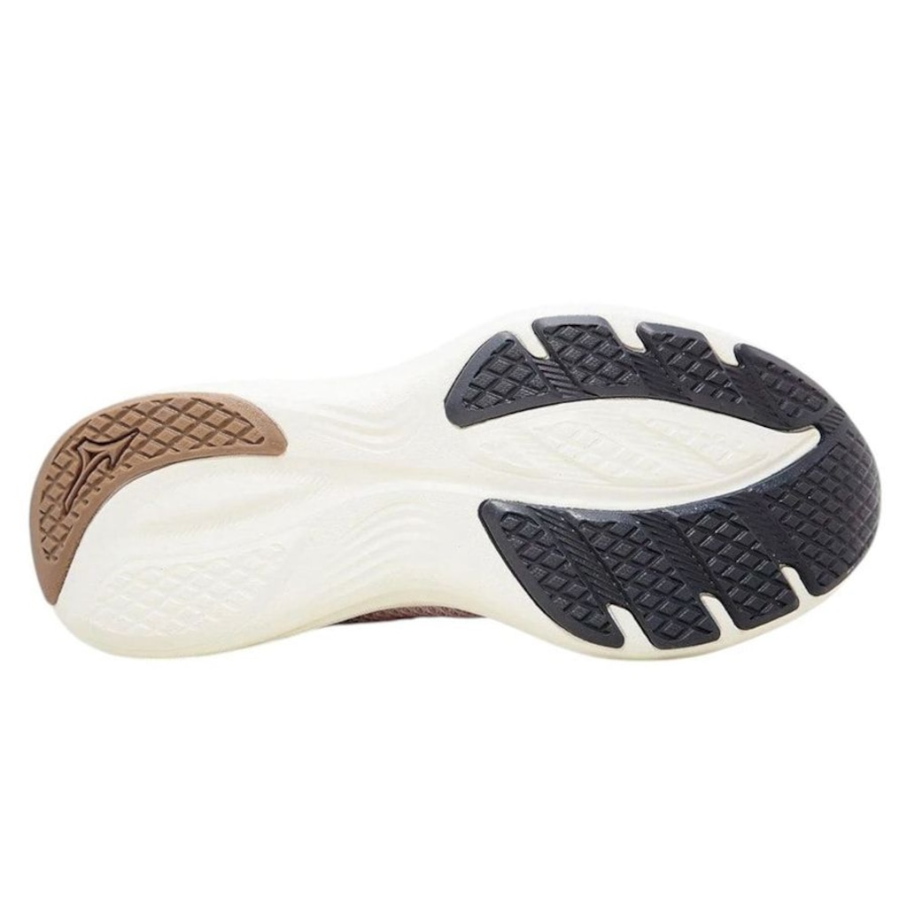 Imagem 5 do produto Tênis Mizuno Virtue 2 Feminino