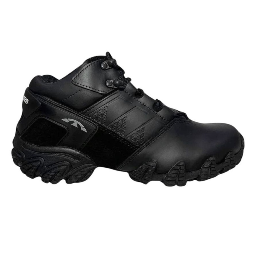 Imagem 1 do produto Bota Bull Terrier Target HI Masculino