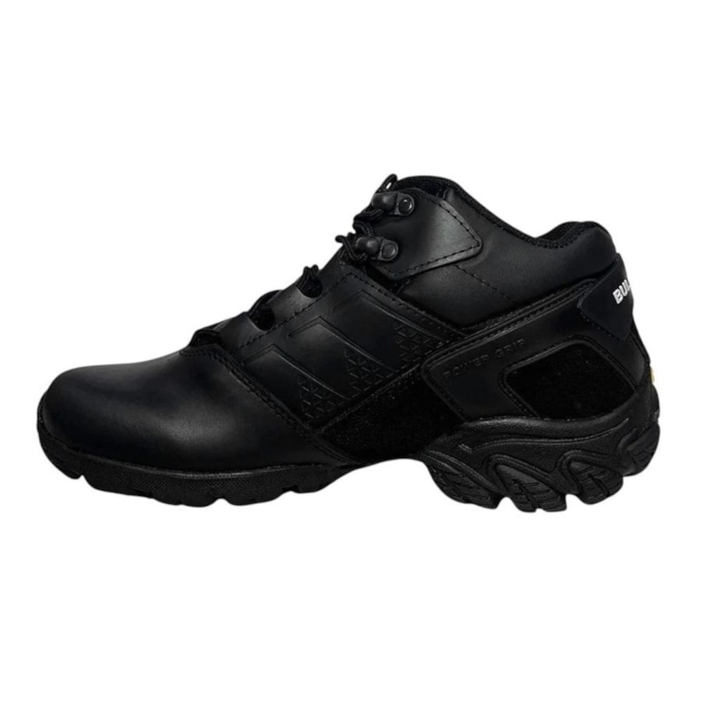 Imagem 2 do produto Bota Bull Terrier Target HI Masculino
