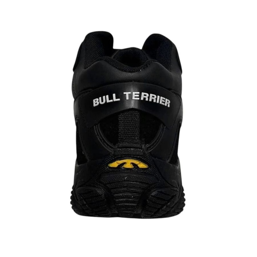 Imagem 3 do produto Bota Bull Terrier Target HI Masculino