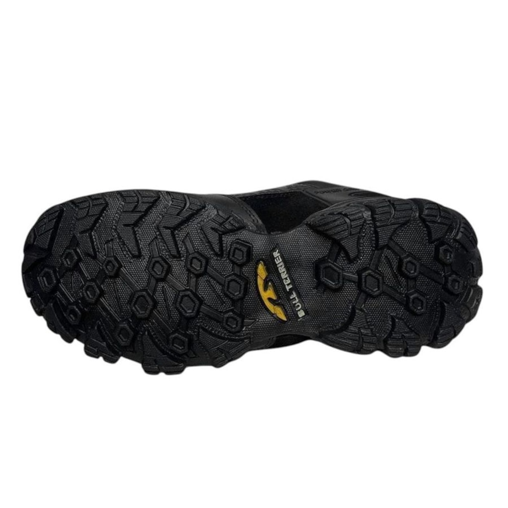 Imagem 4 do produto Bota Bull Terrier Target HI Masculino