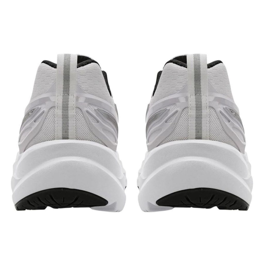 Imagem 4 do produto Tênis Mizuno Space 5 Masculino