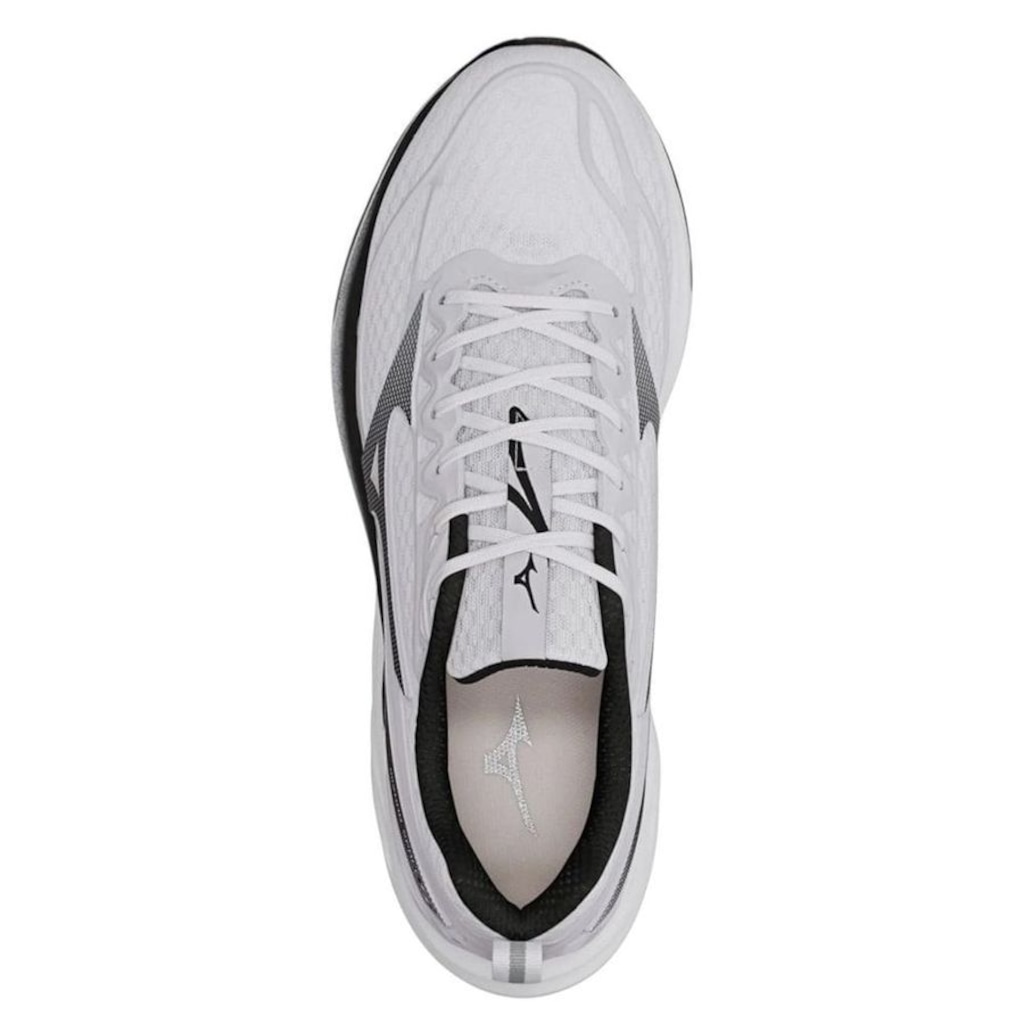 Imagem 5 do produto Tênis Mizuno Space 5 Masculino