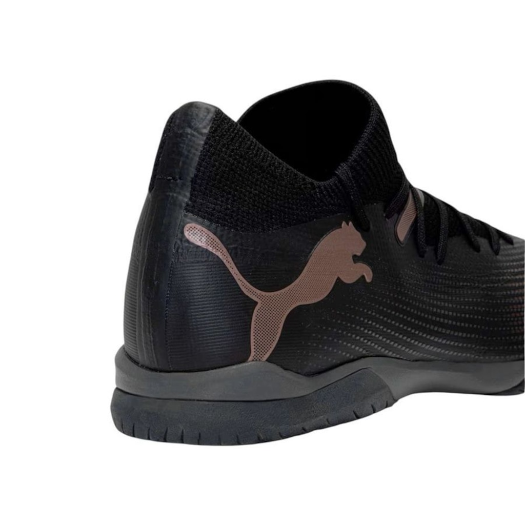 Imagem 3 do produto Chuteira De Futsal Puma Future 7 Match IT BDP Unissex