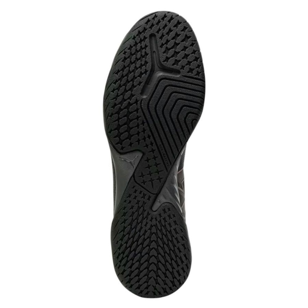 Imagem 5 do produto Chuteira De Futsal Puma Future 7 Match IT BDP Unissex
