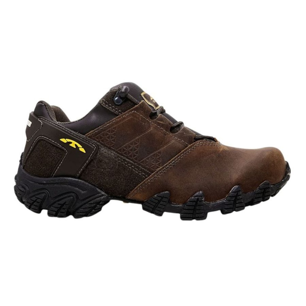 Imagem 1 do produto Bota Bull Terrier Target Masculino