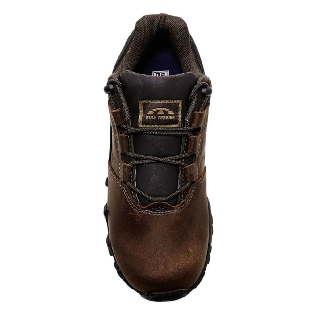Imagem 4 do produto Bota Bull Terrier Target Masculino