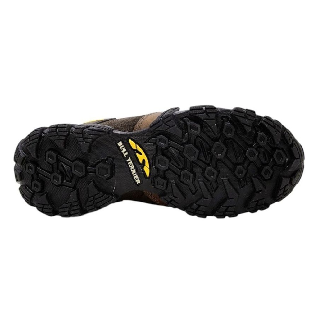 Imagem 5 do produto Bota Bull Terrier Target Masculino