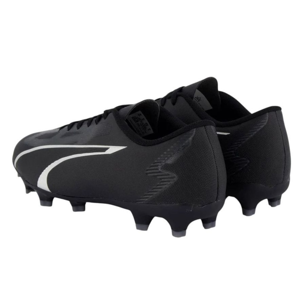 Imagem 3 do produto Chuteira De Campo Puma Ultra Plat FG/AG BDP Masculina