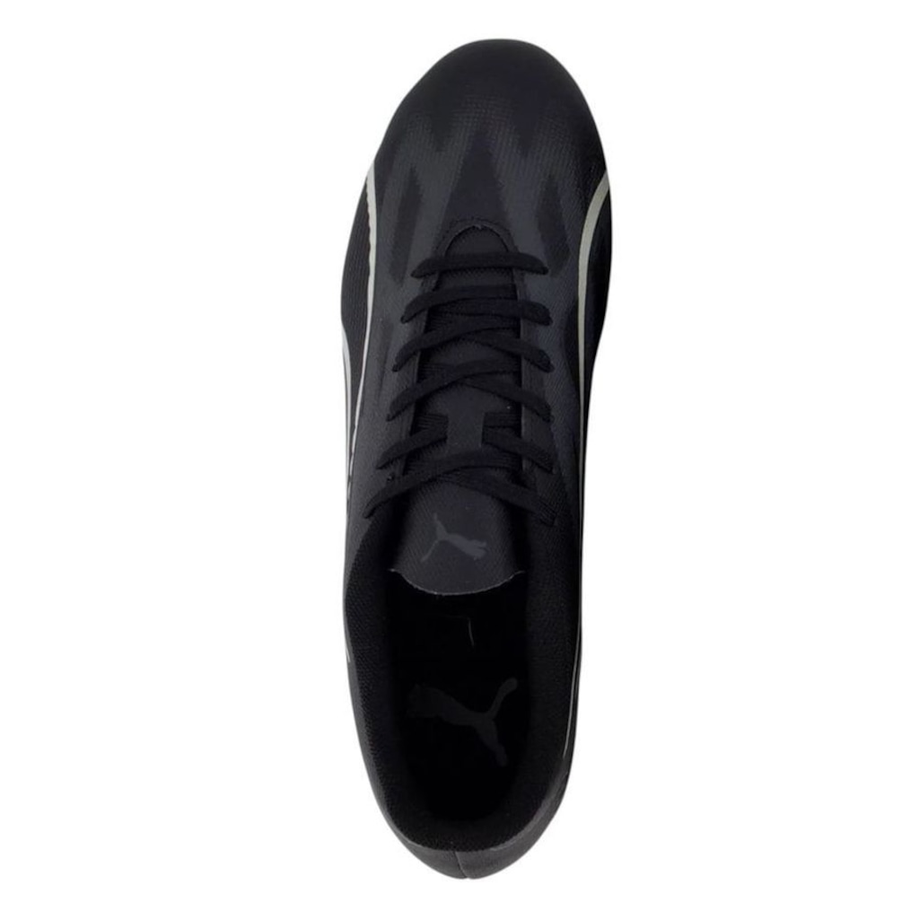 Imagem 4 do produto Chuteira De Campo Puma Ultra Plat FG/AG BDP Masculina
